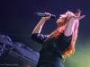 Epica-3841
