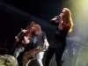 Epica-3852