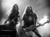 Epica-3857