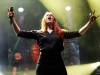Epica-3871