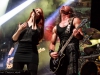 Epica-3889