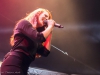 Epica-3908