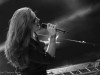 Epica-3920