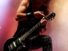 Epica-3939