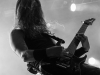 Epica-3978