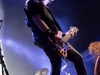 Epica-4044