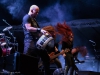 Epica-4049