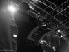 Epica-4077