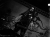 Finntroll-2837