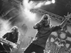 Finntroll-2860