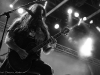 Finntroll-2862