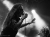 Finntroll-2870