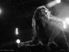 Finntroll-2885