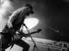 Finntroll-2889