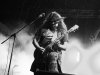 Finntroll-2895