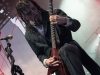 FleshgodApocalypse-2485
