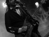 FleshgodApocalypse-2504