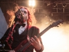 FleshgodApocalypse-2511