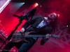 FleshgodApocalypse-2513