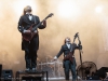 FleshgodApocalypse-2538