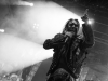 Turisas-3468