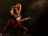 Turisas-3519