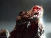Turisas-3529