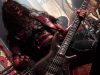 Turisas-3532