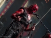 Turisas-3533