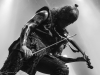 Turisas-3558
