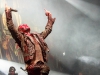 Turisas-3563