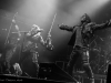 Turisas-3603
