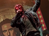 Turisas-3626