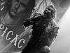 Turisas-3647