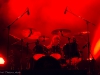 Wardrum-3674
