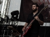 diabulusinmusica-1744