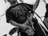 doomas-2376
