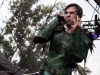 gloryhammer-3125