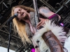 gloryhammer-3130