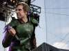 gloryhammer-3132