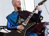 gloryhammer-3146