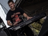 madeofmetal-0783