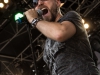 madeofmetal-0784
