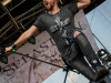 madeofmetal-0795