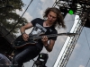 madeofmetal-0814