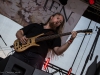 madeofmetal-0837