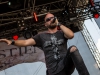 madeofmetal-0847