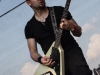 madeofmetal-0873
