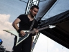 madeofmetal-0917