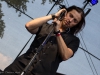 madeofmetal-0922